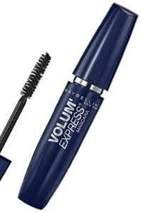 maybelline_volum_volume_express_black_mascara_waterproof