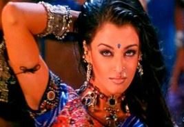 aishwarya_rai_item_number_shahrukh_khan