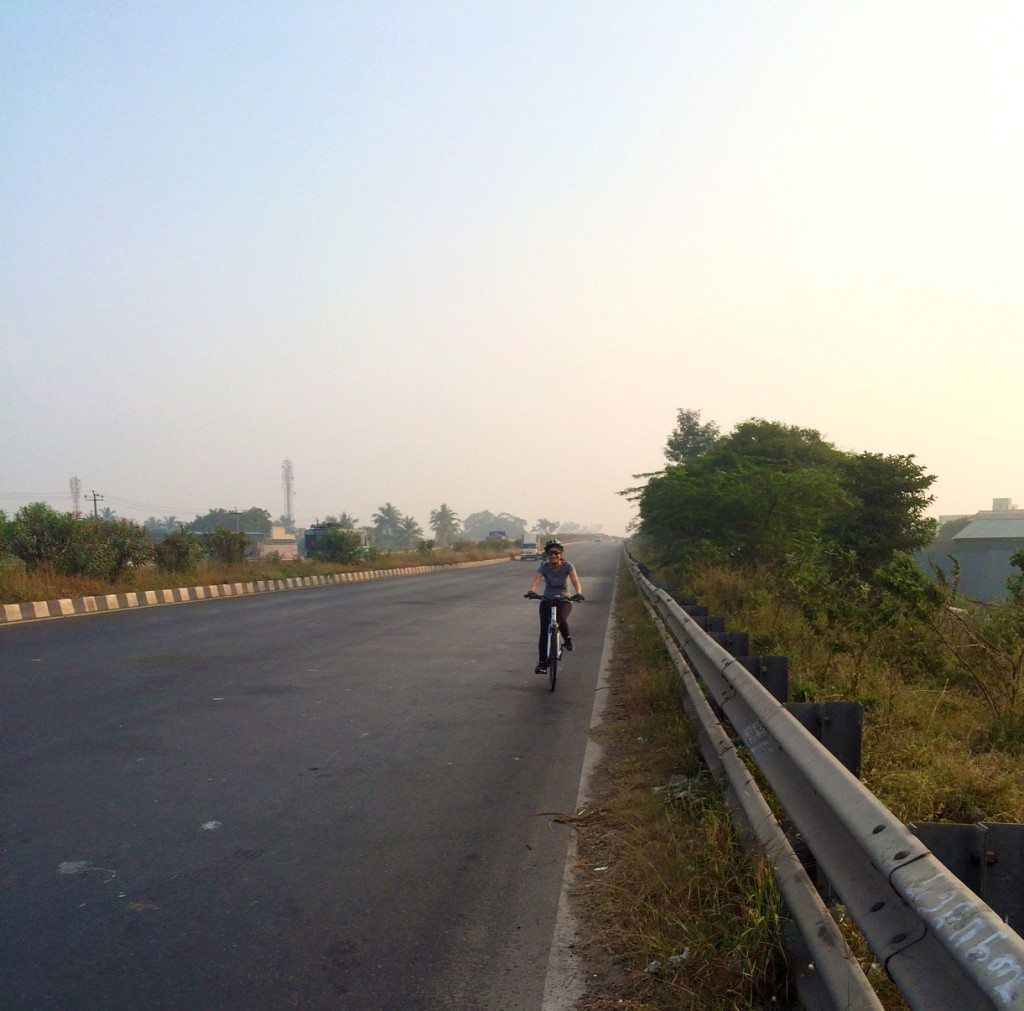 Long Distance Cycling for beginners tips_cycle_how_To_shilpa_ahuja_biking_hybrid_bike_ride_riding