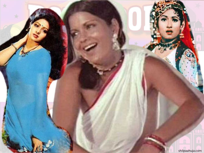 zeenat_aman_satyam_shivam_sundaram_white_saree_retro_old_song_beautiful_most_iconic_movie_actress_heroine_desi_bollywood