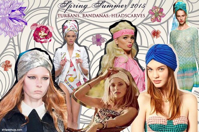 turbans and bandanas turban_style_fashion_look_april_2015_head_scarf_accessories_spring_summer_latest2