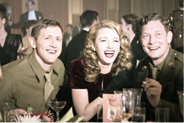 blake_lively_age_of_adaline_vintage_fashion_look_style_1945__retro_old_movie_hollywood_100_years_velvet_party_dress