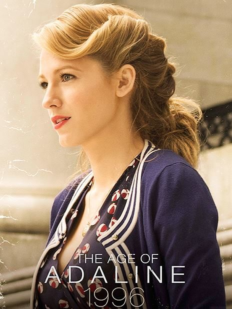 blake_lively_age_of_adaline_vintage_fashion_look_style_1996_retro_old_movie_hollywood_100_years_wavy_hair_1_blue_dress_1