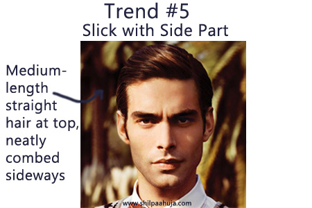 latest_top_best_mens-haircut_hairstyle-trends-summer_fall_2015-2016_sleek_straight_classy_preppy_combover_formal