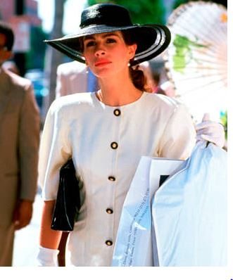 most_iconic_hollywood_white_dress_movie_actress_julia_roberts_pretty_woman_1