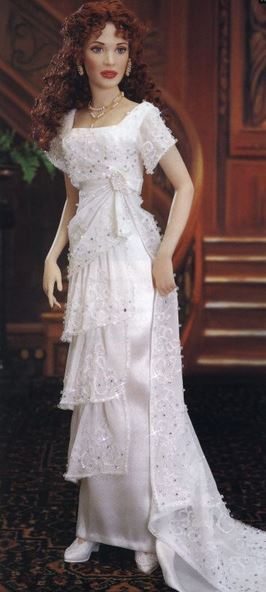 Wedding Heaven | Wedding gowns lace, White wedding dresses, Beautiful  wedding dresses