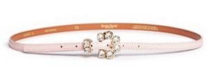 skinny_beige_light_cream_belt_rhinestone_wear_wardrobe_essential_items