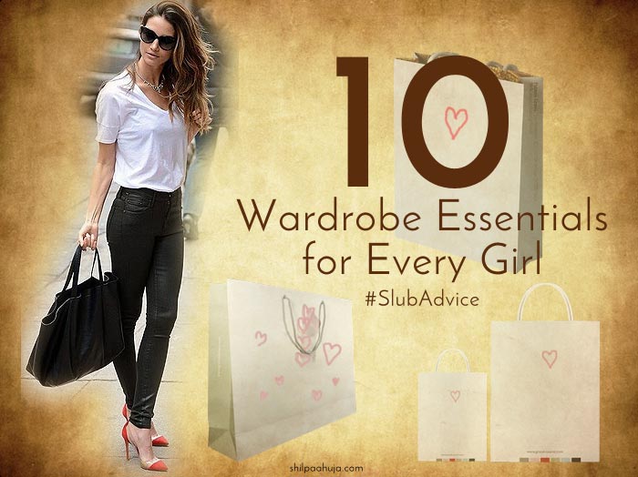 wardrobe_wear_wardrobe_essential_items_fashion_style_womens_girls_must_have_basic_clothes-