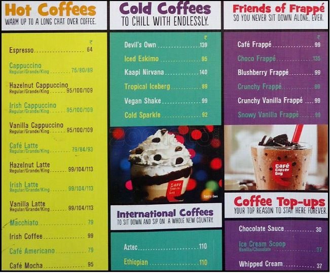 cafe_coffee_day_drinks_india_menu_vs_ccd_battle