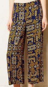 culottes_2015_latest_new_trend_spring_summer_fashion_style_must-have_anthropologie_shopping