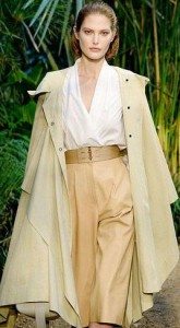 culottes_2015_latest_new_trend_spring_summer_fashion_style_must-have_beige_brown_nude