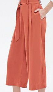 culottes_2015_latest_new_trend_spring_summer_fashion_style_must-have_forever_21_red_shopping