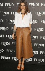 culottes_summer_spring_celebrity_2015_latest_new_trend_leather_tan_brown_white_fashion_style_must-have