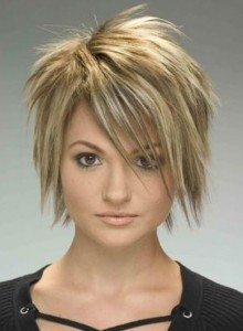 haircut_hairstyle_spring_summer_latest2015_womens_fashion_style_short_choppy_cropped_bangs_uneven_2