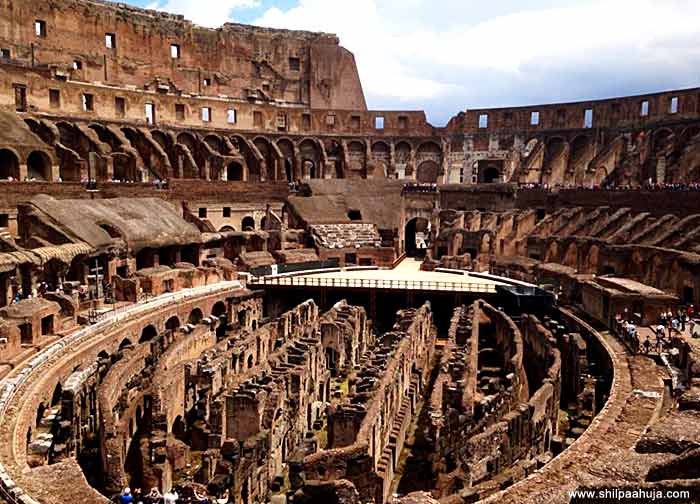 colosseum_arena_rome_italy_europe_monument_grand_things_to_do