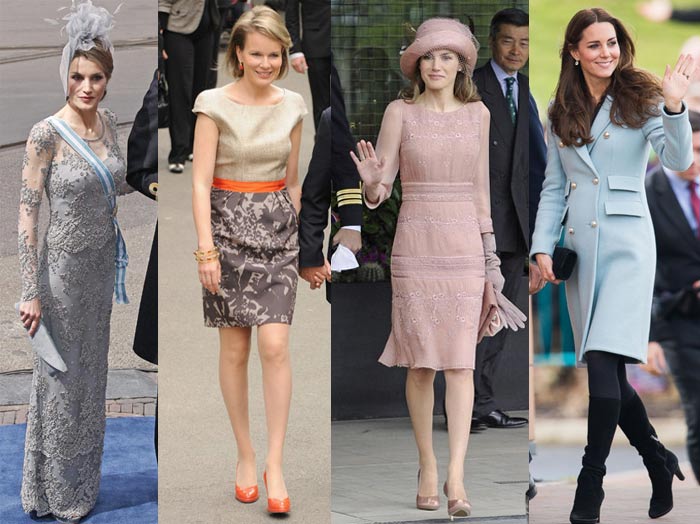 how_to_dress_like_royalty_color_palette_colors_dusty_light_feminine_neutral_sky_blue