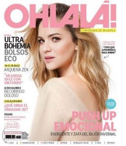 summer_fashion_trends_2015_pink_dress_oh_lala_ohlala_argentina_june_july_issue_cover