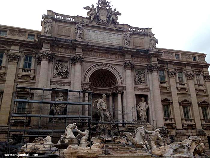 trevi_fountain_rome_italy_europe_monument_grand_things_to_do