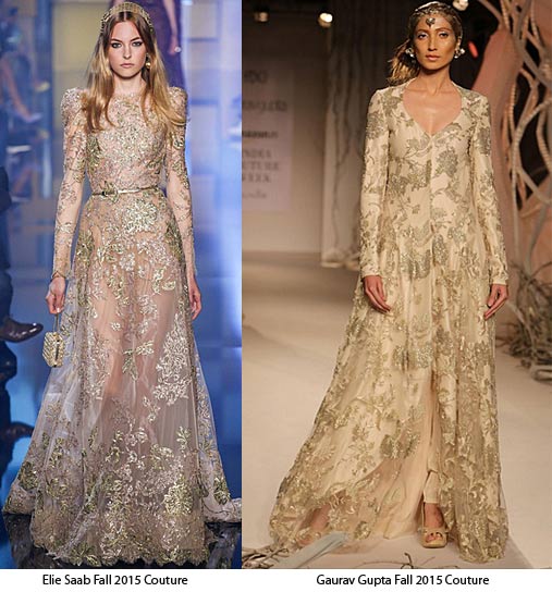 gaurav_gupta_autumn-winter_2015_elie_saab_fall_similar_