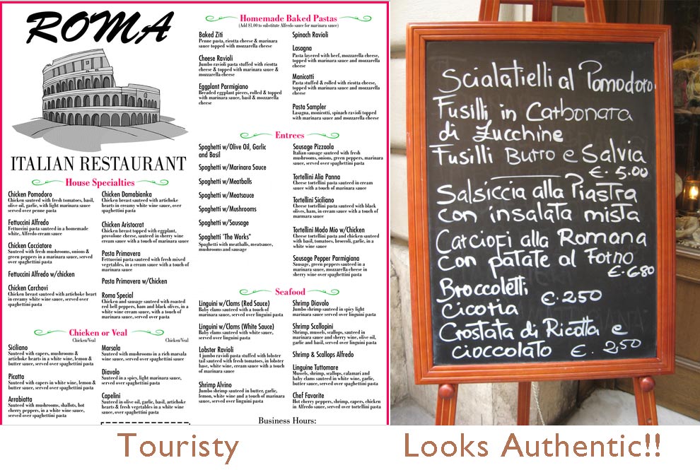 how_to_choose_authentic_italian_restaurant_in_rome_italy_budget_travel_tips_tourism