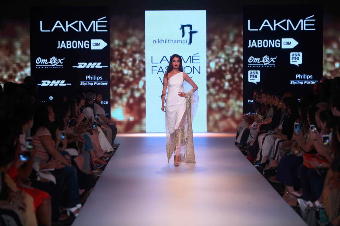 o_nikhil_thampi_2015_lakme_fashion_week_winter_festive_couture_collection