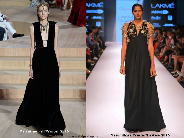 vasundhara_2015_collection_lakme_fashion_week_winter_dress_like_valentino