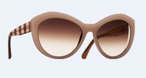 best-sunglasses-2015-latest-trends-womens-fall-winter-2016-chanel-cat-eye-signature-brown-beige-nude