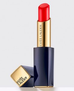 best_top_lip_colors_fall_2015_winter_2016_lipstick_shades_estee_lauder_pure_envy_blossom_bright_red