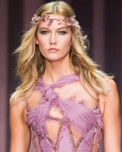 hair_accessories_trend_2015_2016_latest_top_best_womens_couture_versace_floral_vine_headband