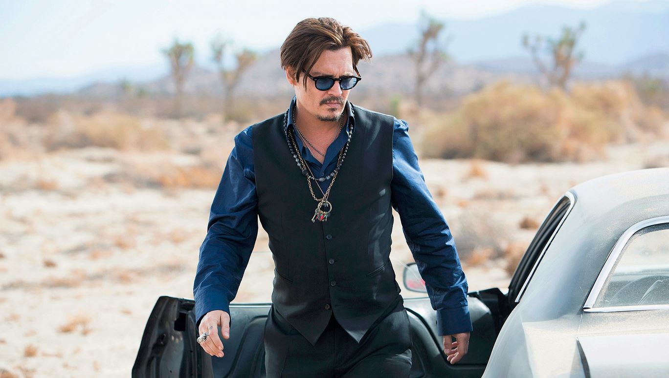 johnny-depp-sexy-suit-hollywood-hot-sexiest-actor-men-movie-star-handsome-recent-dior-campaign-perfume