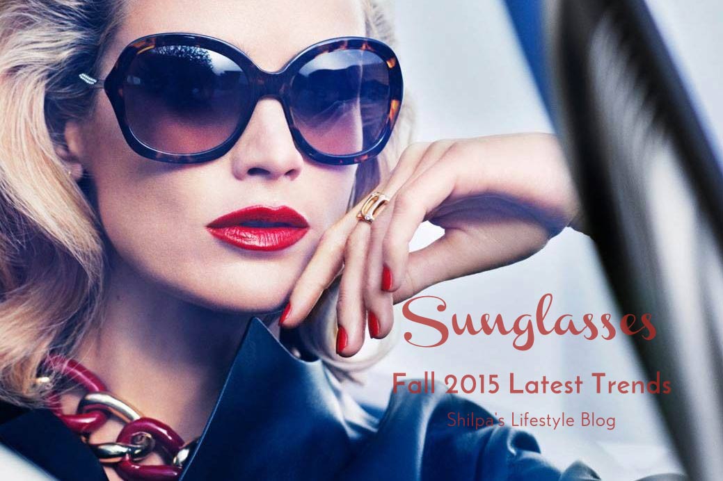 latest-sunglasses-trends-best-top-fall-2015-winter-2016--