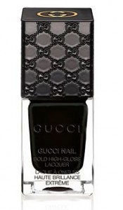 latest-winter-206-top-best-fall-nail-polish-colors-2015-gucci-lacquer-classic-must-have-black-iconic-high-gloss