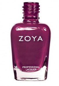 latest-winter-206-top-best-fall-nail-polish-colors-2015-zoya-lacquer-purple-grape-lael-blueberry