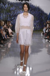 20-dior-spring-summer-2016-look-white-sheer-dress-crop-top-shorts