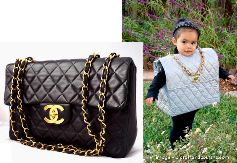 chanel-bag-halloween-costume-for-kids-creative-best-unique-fasion-stylish