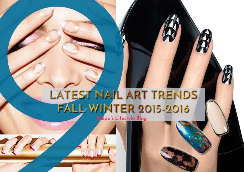 nails-2016-nail-art-trends-fall-2015-winter-manicure-design-ideas_1