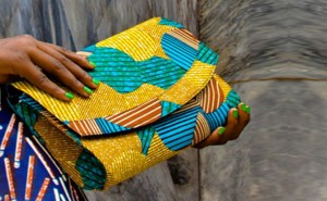 purse-handbag-clutch-african-style-ankara-print