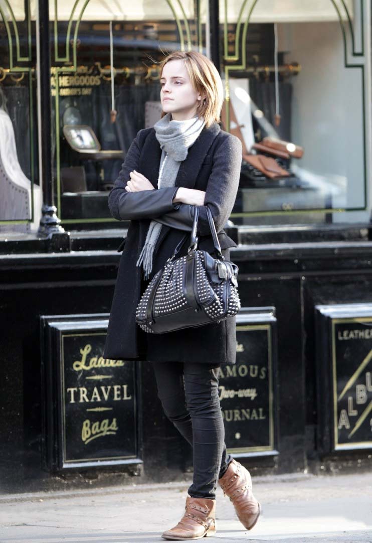 Celebrity-Street-Style-Emma-Watson-2