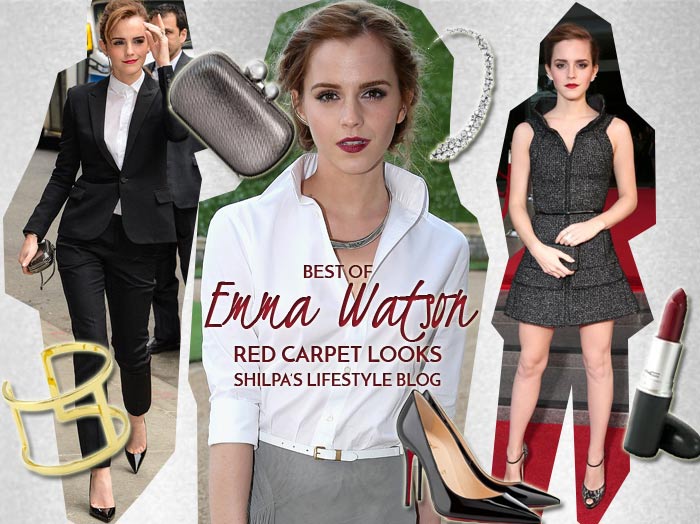 emma-watson-red-carpet-dresses-best-looks-outfits-celebrity-style-celeb-fashion