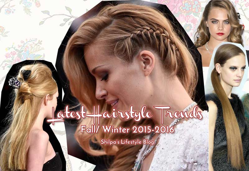 top-best-latest-hairstyle-trends-long-short-hair-fall-winter-2015-2016