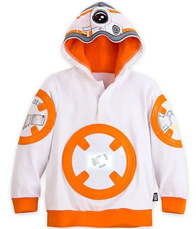 bb-8-interactive-hoodie-for-kids-star-wars-the-force-awakens