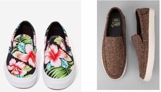 casual-slip-on-sneakers-shoes-mens-shoe-styles-different-types-holiday-beach-vacation