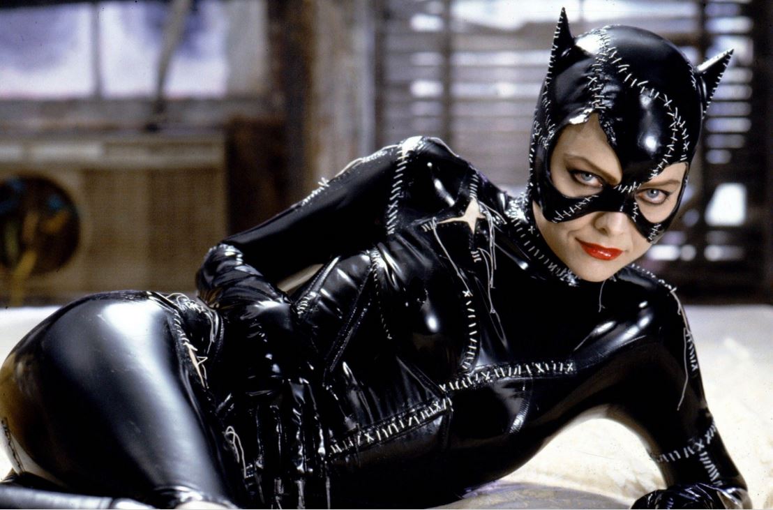 cat-woman-michell-fiefer-best-black-sexy-female-superhero-costume-look-hollywood