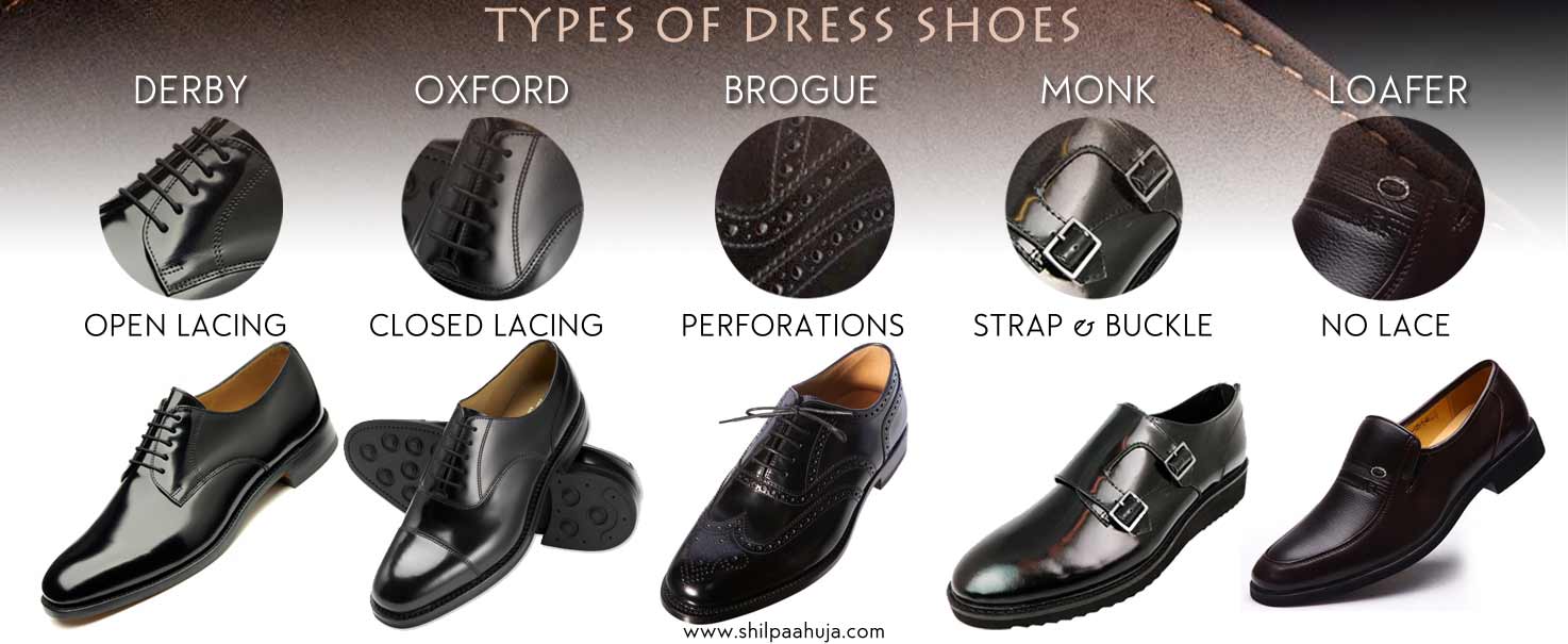 different-types-of-dress-shoes-for-men-mens-formal-shoe-styles-brogue-oxford-smart-casual-loafer