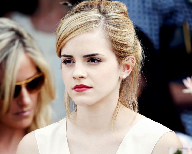 emma-watson-makeup-red-carpet