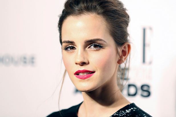 emma-watson-makeup