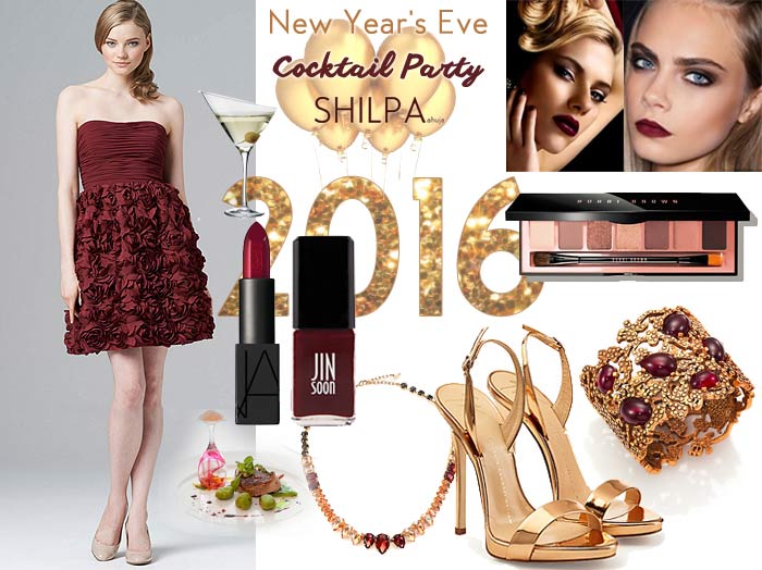 mini-cocktail-dress-outfit-what-to-wear-with-pair-party-new-year-dinner-date
