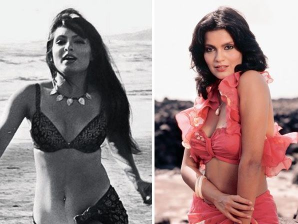 parveen-babi-bikini-babe-bollywood-actress-hot-sexy-girl