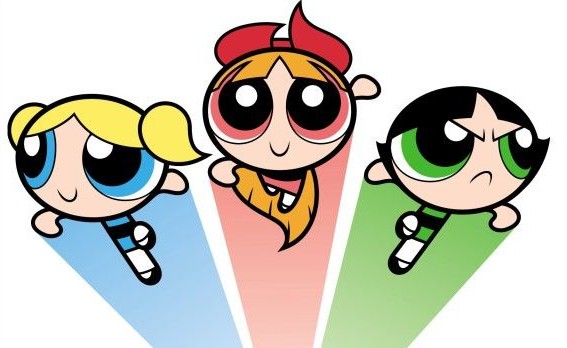 power-puff-girls-costume-halloween-ideas-superhero-female