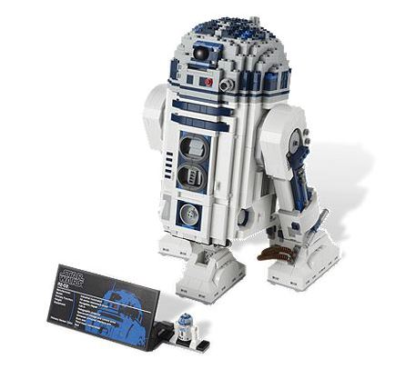 r2d2-lego-set-star-wars-merchandise-toys-action-figure-the-force-awakens